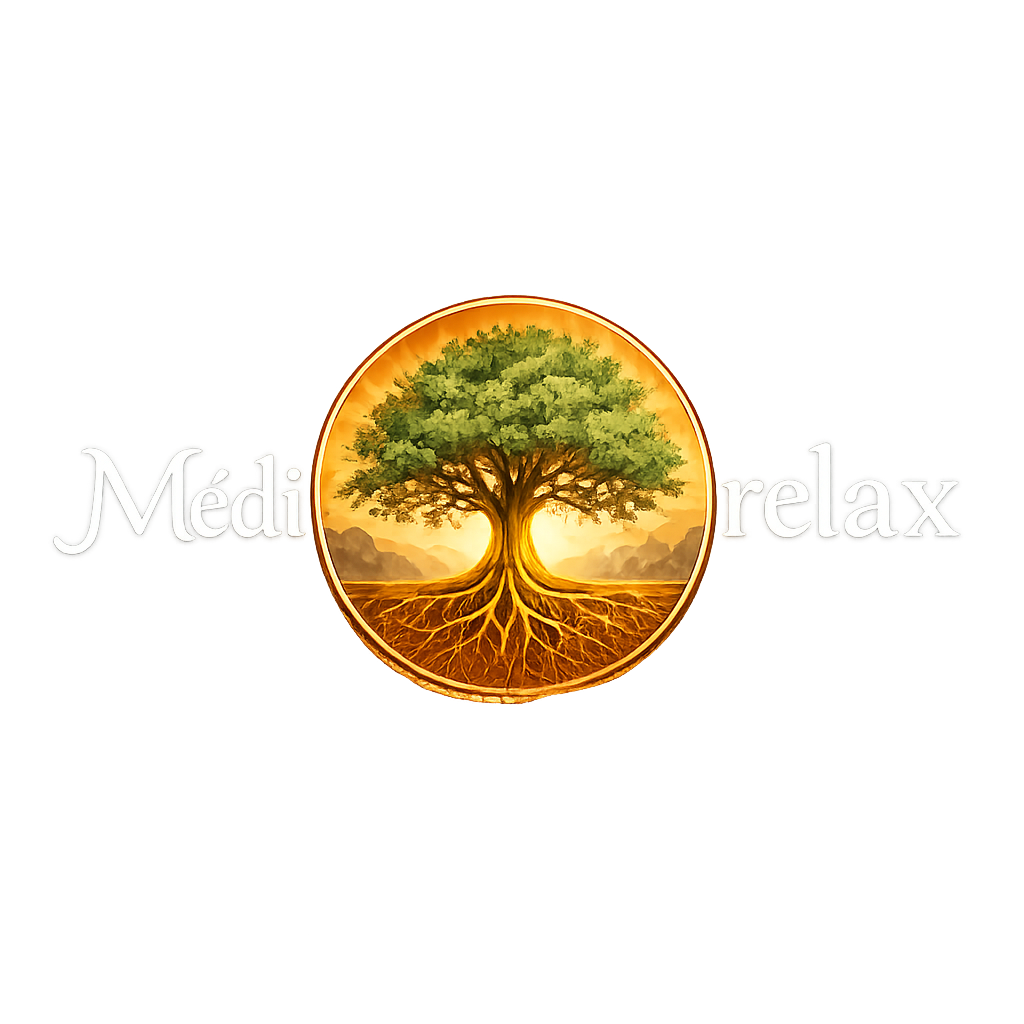 Médirelax