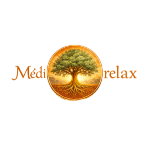 Logo Médirelax
