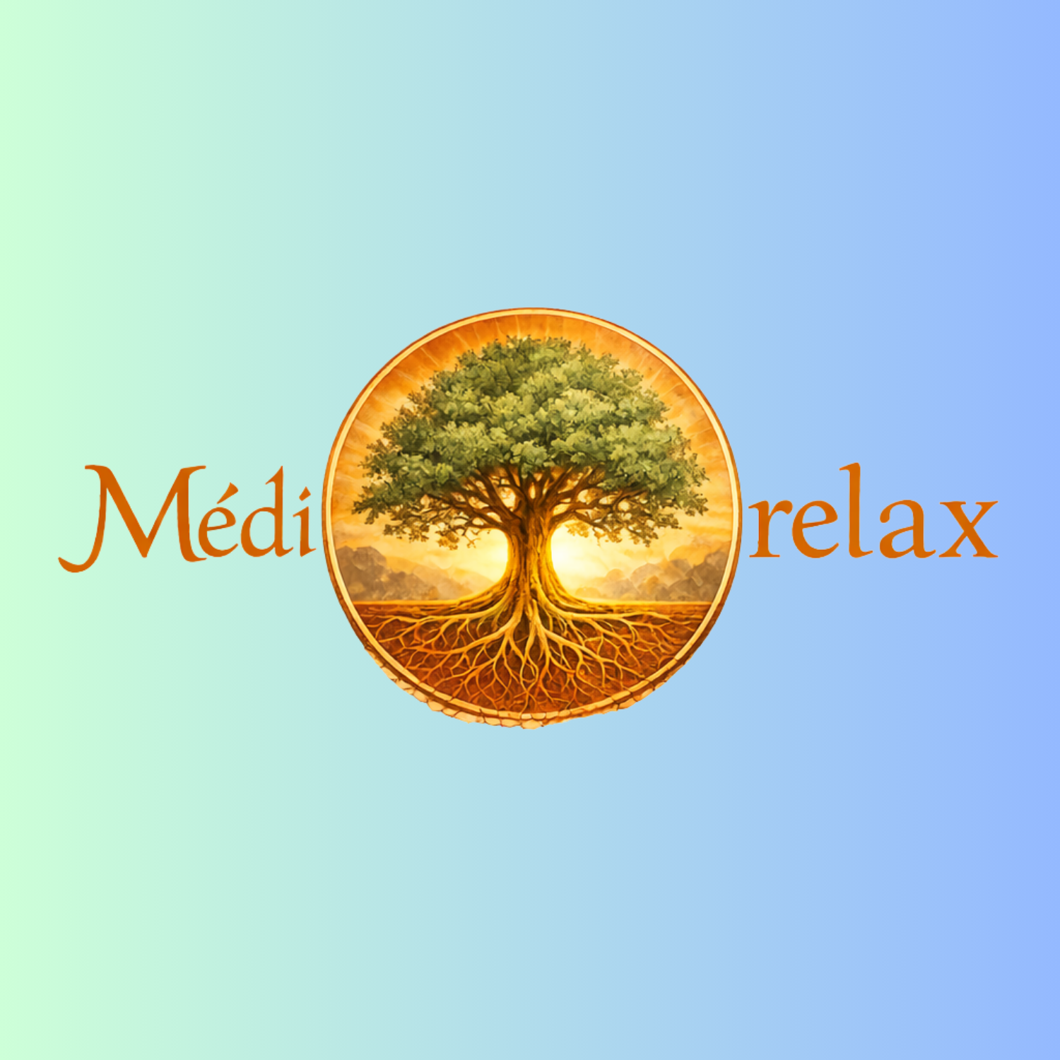 La Médirelax